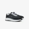 Run Set Cgr Bar Sneaker für Herren