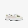 Run Set Cgr Bar Sneaker für Herren