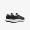Run Set Cgr Bar Sneaker für Herren