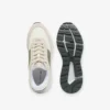 Run Set Cgr Bar Sneaker für Herren