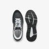 Run Set Cgr Bar Sneaker für Herren