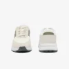 Run Set Cgr Bar Sneaker für Herren
