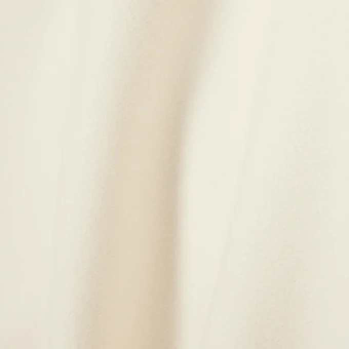 Runway-Blazer aus reiner Schurwolle