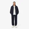 Runway Denim Jogginghose