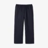 Runway Denim Jogginghose
