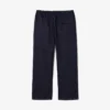 Runway Denim Jogginghose