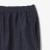 Runway Denim Jogginghose