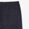 Runway Denim Jogginghose