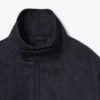 Runway Denim Trainingsjacke