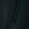 Runway Hoodie mit Emblem