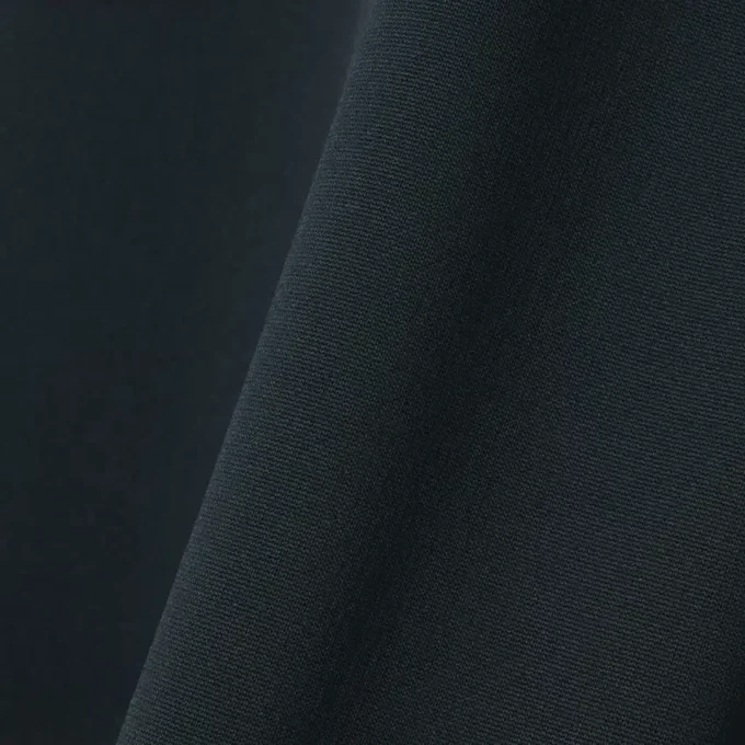 Runway-Jogginghose aus Satin