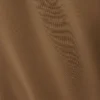 Runway-Jogginghose aus Woll-Blend