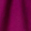 Runway-Peacoat aus Slub-Wolle