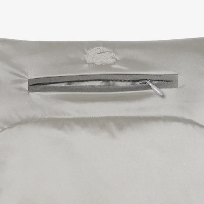 Runway-Pencil-Rock mit Wattierung