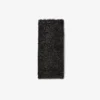 Runway-Rock aus Lurex-Strick