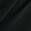 Runway-Satin-Hose in Regular-Fit