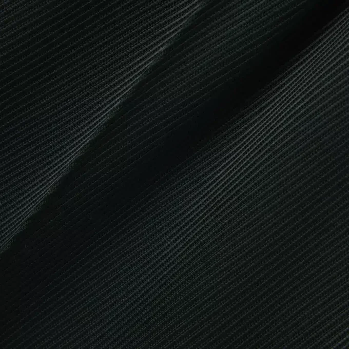 Runway-Satin-Hose in Regular-Fit