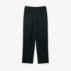 Runway-Satin-Hose in Regular-Fit