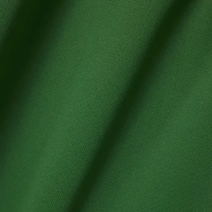 Runway Satin-Jogginghose