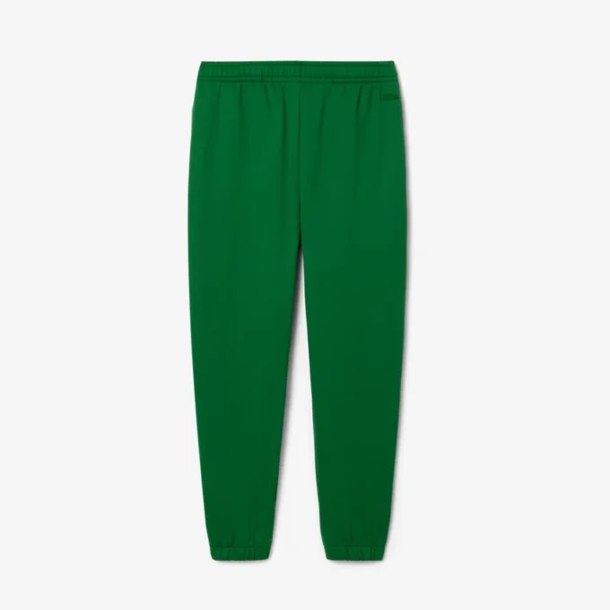 Runway Satin-Jogginghose