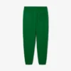 Runway Satin-Jogginghose