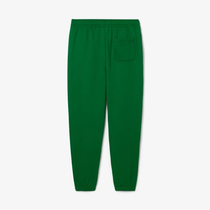 Runway Satin-Jogginghose