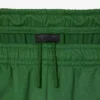 Runway Satin-Jogginghose