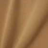 Runway Satin T-Shirt mit Grafik