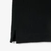 Runway Slim Fit Heavy Piqué-Poloshirt