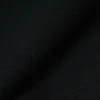 Runway Slim Fit Heavy Piqué-Poloshirt