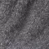 Runway-Strickjacke aus Lurex