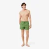 Schnelltrocknende Bademode für Herren in Retroshorts-Form