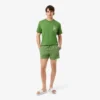 Schnelltrocknende Bademode für Herren in Retroshorts-Form