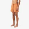 Schnelltrocknende Bademode für Herren in Retroshorts-Form