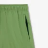 Schnelltrocknende Bademode für Herren in Retroshorts-Form