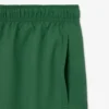 Schnelltrocknende Bademode für Herren in Retroshorts-Form
