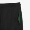 Schnelltrocknende Bademode für Herren in Retroshorts-Form