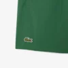 Schnelltrocknende Bademode für Herren in Retroshorts-Form