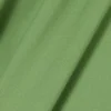 Schnelltrocknende Bademode für Herren in Retroshorts-Form
