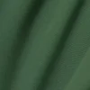Schnelltrocknende Bademode für Herren in Retroshorts-Form