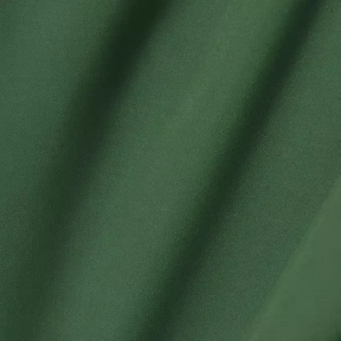 Schnelltrocknende Bademode für Herren in Retroshorts-Form