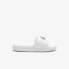 Serve Pantolette 1.0 für Damen