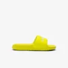 Serve Pantolette 1.0 für Damen