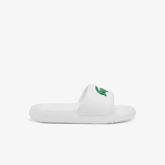 Serve Pantolette 1.0 für Damen
