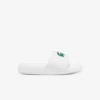Serve Pantolette 1.0 für Damen