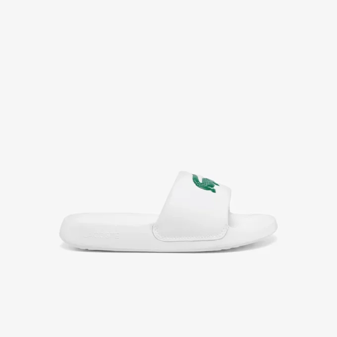 Serve Pantolette 1.0 für Damen