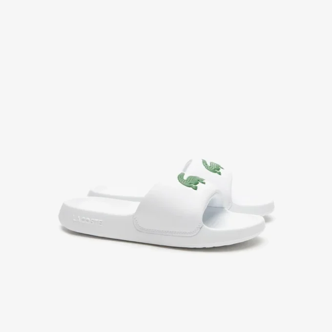 Serve Pantolette 1.0 für Damen