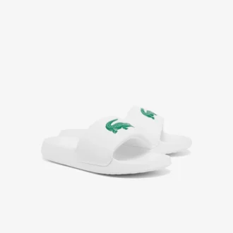 Serve Pantolette 1.0 für Damen