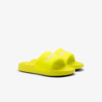 Serve Pantolette 1.0 für Damen