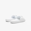 Serve Pantolette 1.0 für Damen